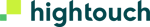 Hightouch_Logo_Primary_Light BKGD-2